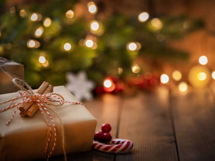 8 Dicembre, giorno dell'Immacolata: la storia, le tradizioni e il significato della festa