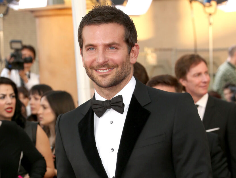bradley cooper recent movies bradley cooper recent movies