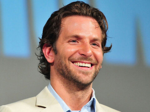 Bradley Cooper: 8 film da vedere