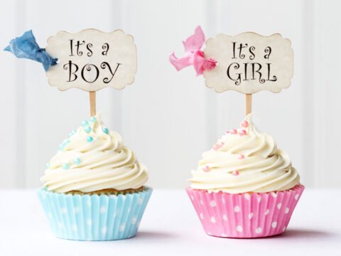 Come organizzare un babyshower indimenticabile per la tua migliore amica