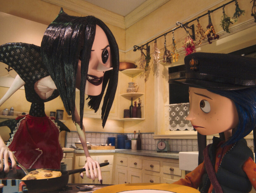 Halloween 2020 Film Da Guardare In Famiglia Con Bambini E Ragazzi Donna Moderna