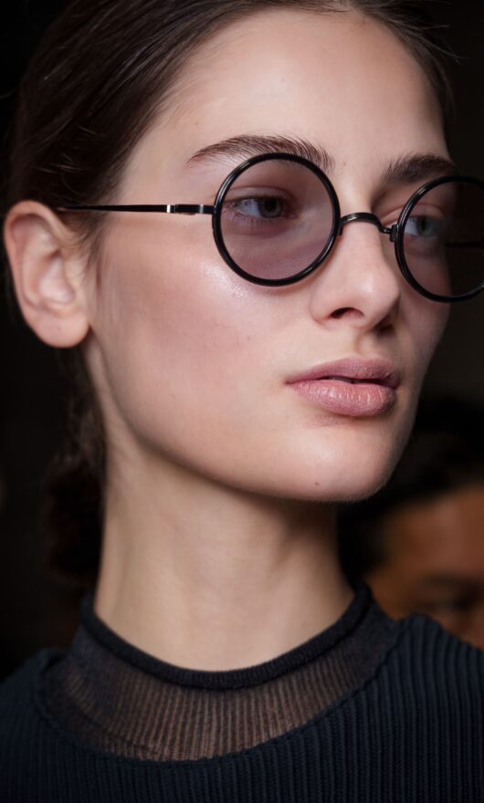 Glow anche sotto zero: la guida per una pelle perfetta in inverno