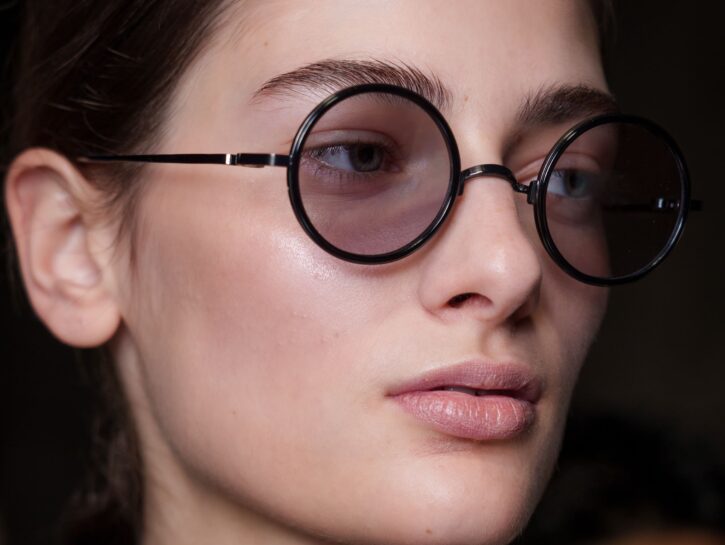 Glow anche sotto zero: la guida per una pelle perfetta in inverno