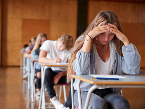 Esame di maturità 2019: finalmente i dettagli