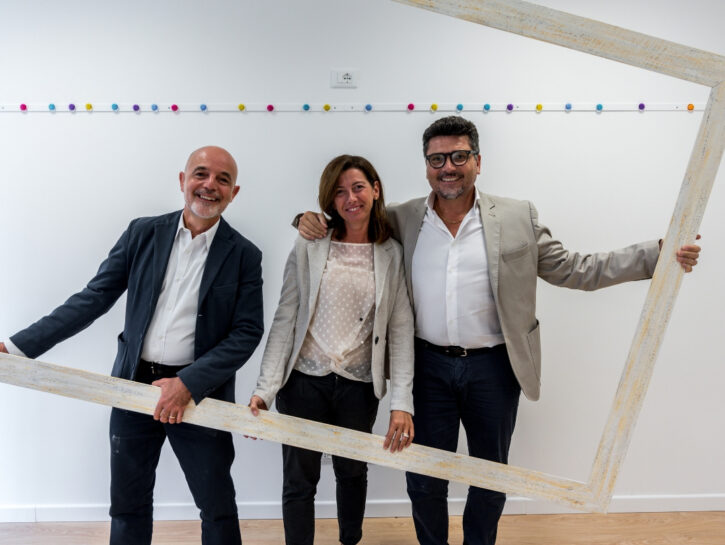 INCOACHING®: l’eccellenza del Coaching italiano