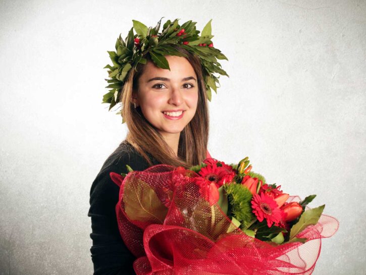 Riscatto della laurea, perché ora conviene (e a chi)