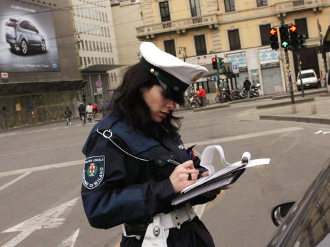 Multe e tasse non pagate: sanatoria in arrivo