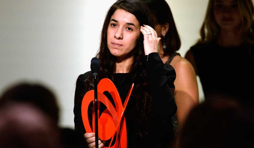 Nadia Di Uomini E Donne Quanti Anni Ha