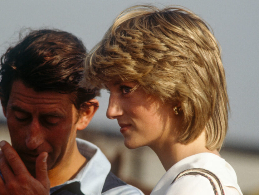 Che Tempo Fa Oggi A Casal Di Principe