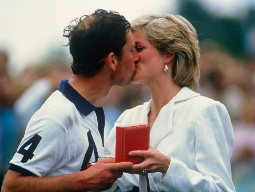 Che Tempo Fa Oggi A Casal Di Principe