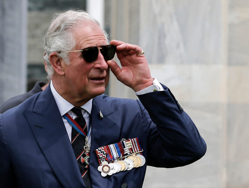 I 70 anni del principe Carlo: l'erede al trono più longevo della storia