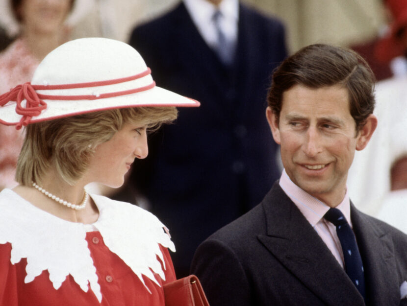 Che Tempo Fa Oggi A Casal Di Principe