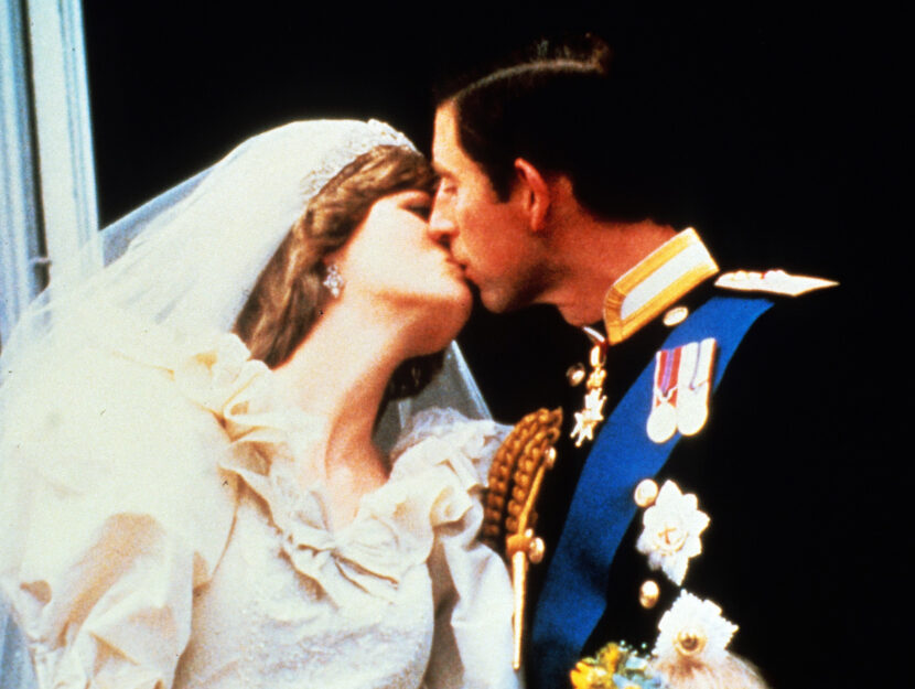 Che Tempo Fa Oggi A Casal Di Principe