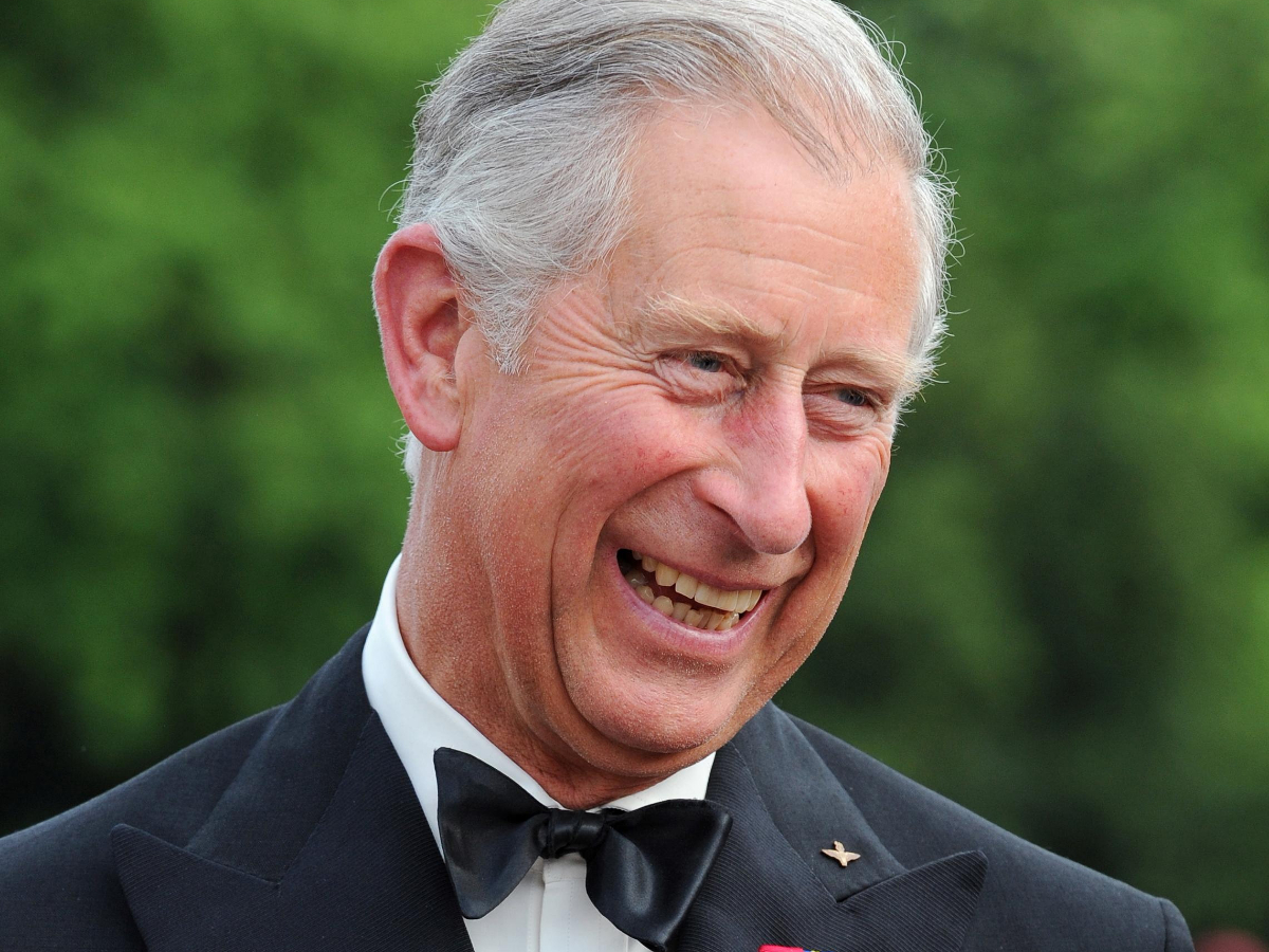 I 70 anni del principe Carlo: l'erede al trono più longevo della storia