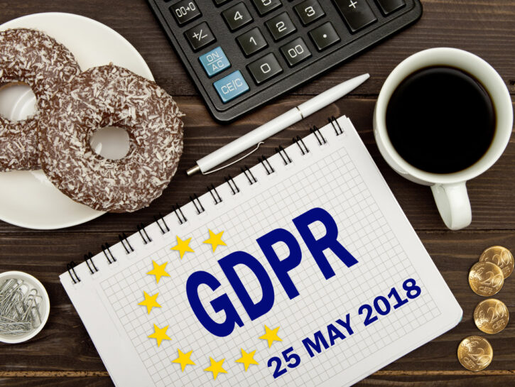 Privacy: chi è il Dpo, lo 