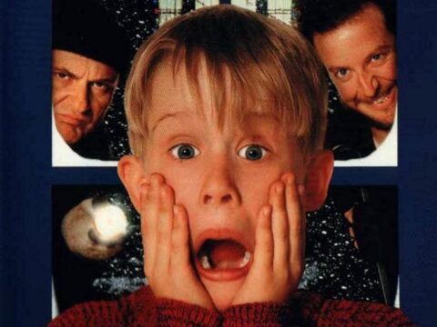 Film di Natale: i 10 classici più belli da vedere tutti insieme