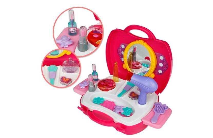 set-bellezza
