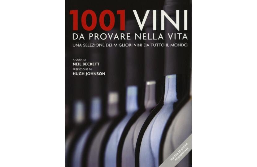 Migliori set da vino: guida all'acquisto dei migliori accessori