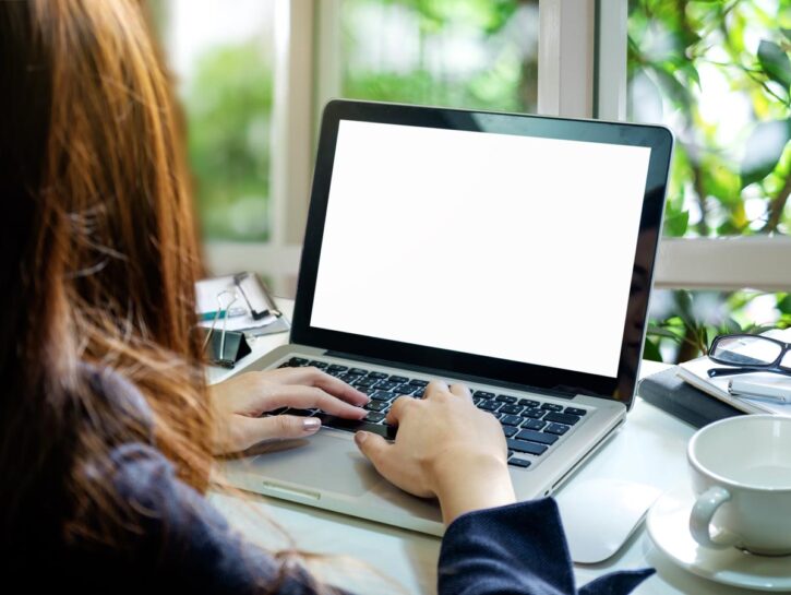 Modem libero: rivoluzione in arrivo