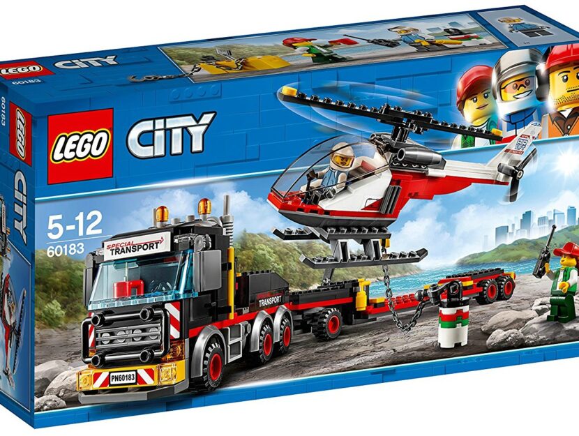 costruzioni-gioco-idea-regalo