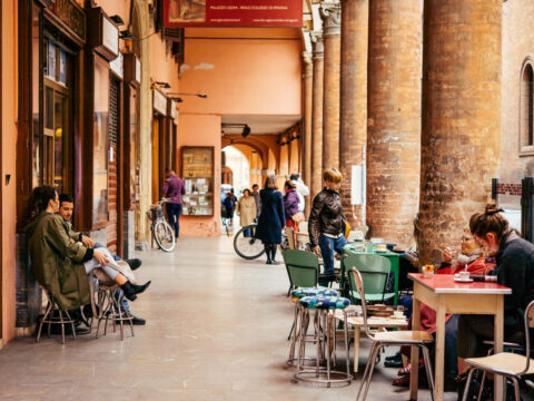 Dove mangiare a Bologna: i ristoranti più consigliati