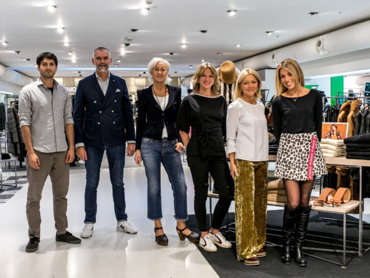 Arteni shop online, quando l’home made è la chiave di tutto