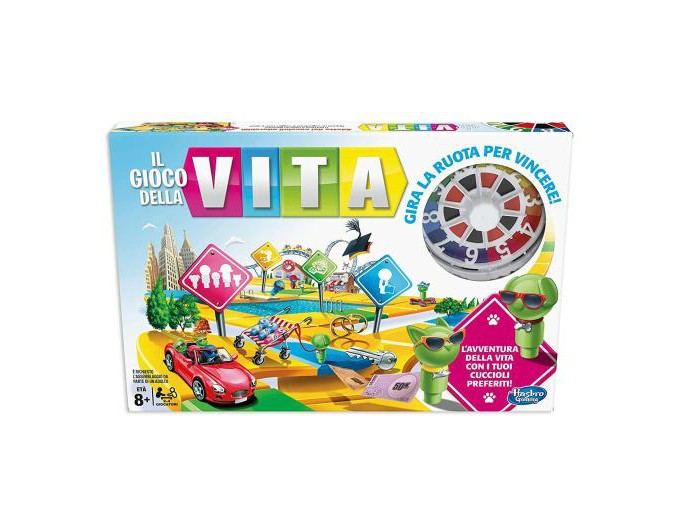 gioco-societa-idee-regalo