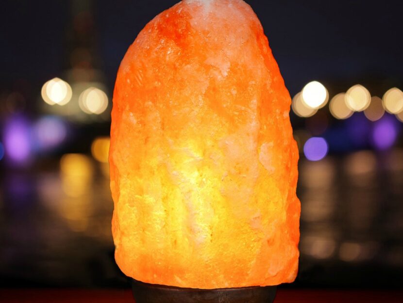 lampade-sale-SENDIS