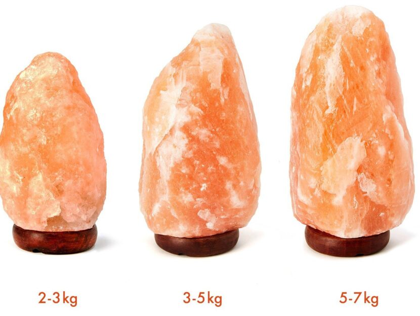 lampade-sale-body-source