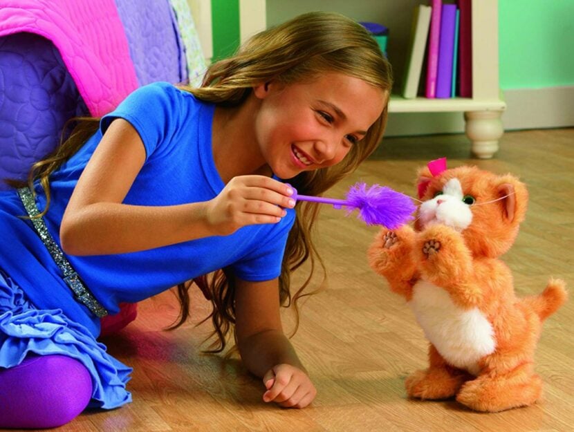 peluche-idea-regalo