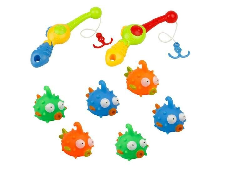 pesca-gioco