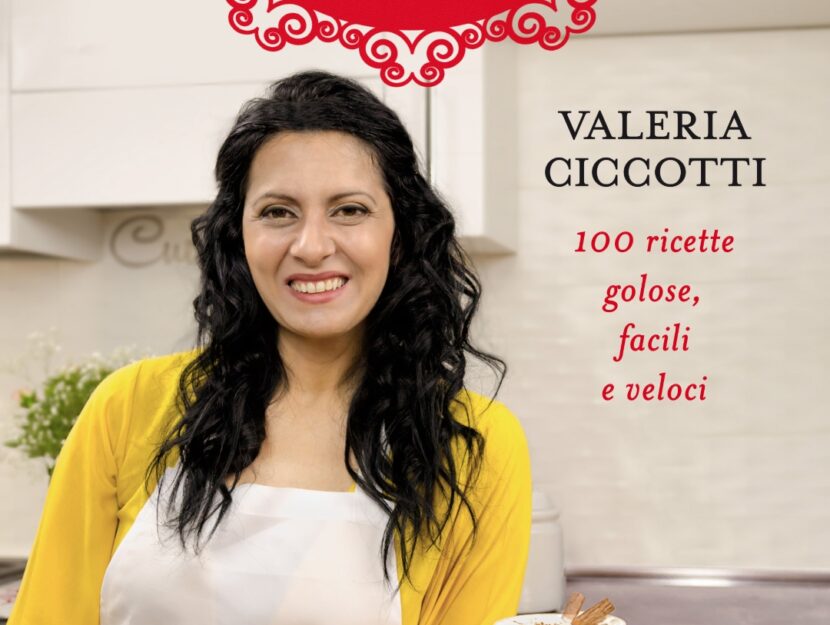 I dolci di Vale cucina e fantasia