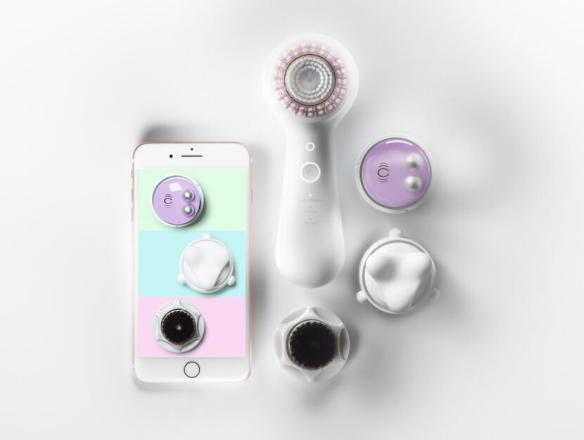 Clarisonic MIA SMART