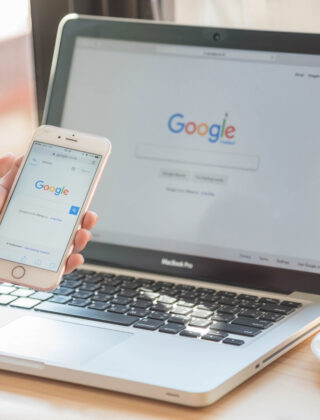 Come eliminare la cronologia di ricerca su Google