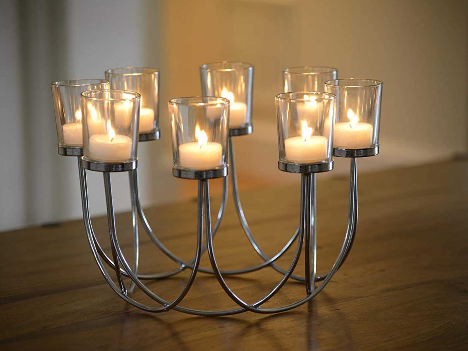 Подсвечник эрсетта икеа. Подсвечник икеа эрсетта белый. Подставка для свечей. Подсвечник alberti livio. Подсвечник для нескольких.
