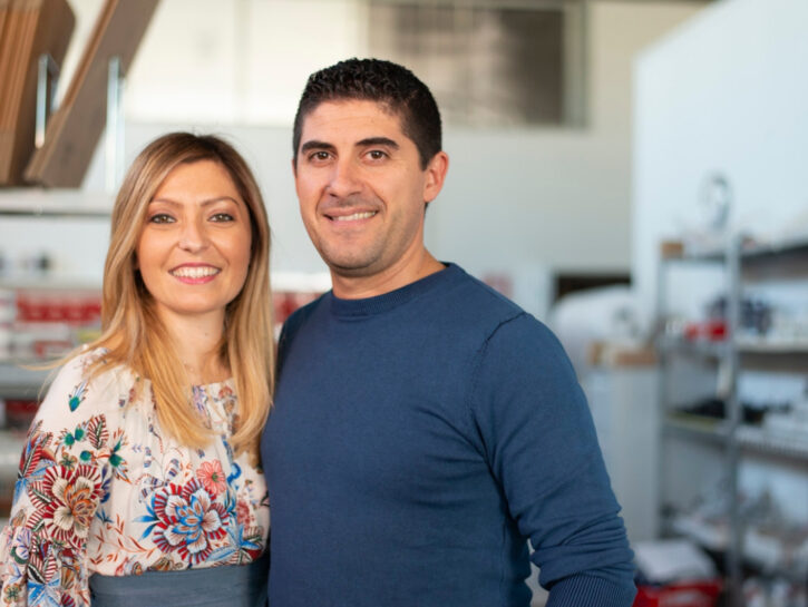 Tutto per le Unghie, portale di riferimento per beauty addicted