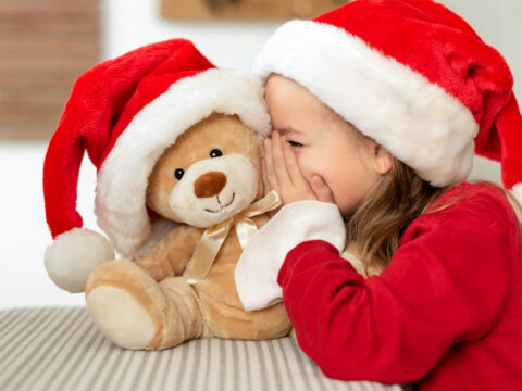 Giochi e giocattoli da regalare a Natale: la mini-guida ai più belli