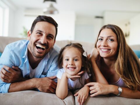 Sky Q: il migliore amico della donna multitasking