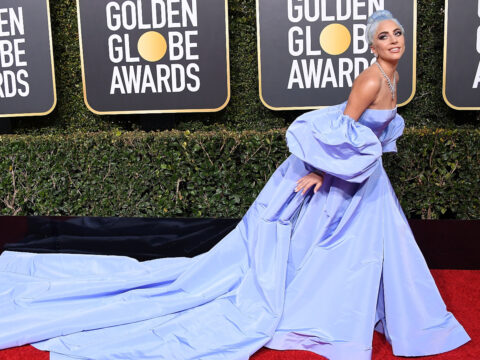 Golden Globe 2019, ecco tutti i vincitori della notte