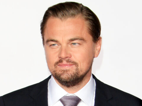 Leonardo DiCaprio, tutte le sue (ex) fidanzate
