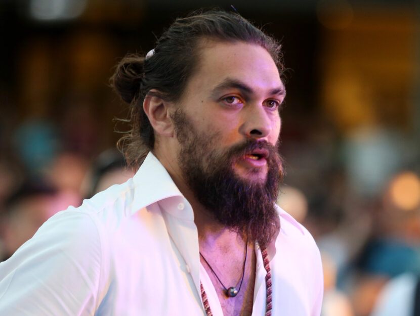 Qual è L'uomo Più Bello Del Mondo