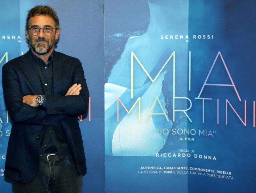 Almeno Tu Nell Universo Film Senza Limiti
