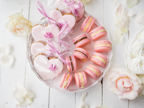 San Valentino per lei: 10 regali originali che le piaceranno a colpo sicuro