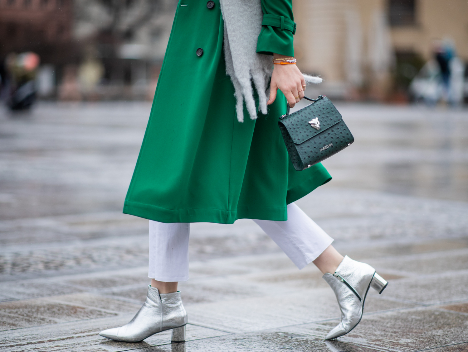 Borse Accessorize 2018-2019 Autunno/Inverno: la nuova collezione [FOTO] |  Bags Stylosophy