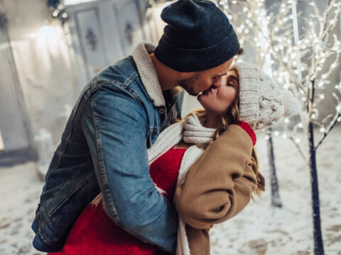 San Valentino tra storia vera e leggenda: da dove arriva la festa degli innamorati?