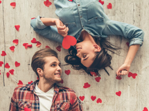 San Valentino 2020: le idee regalo fashion (e non solo) per lui