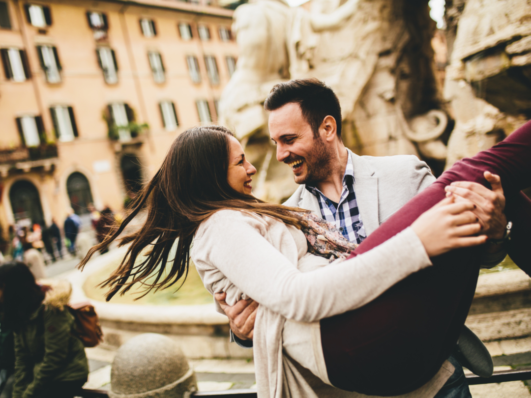 singleparentsmeet