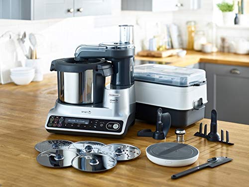Kenwood-cooking-chef