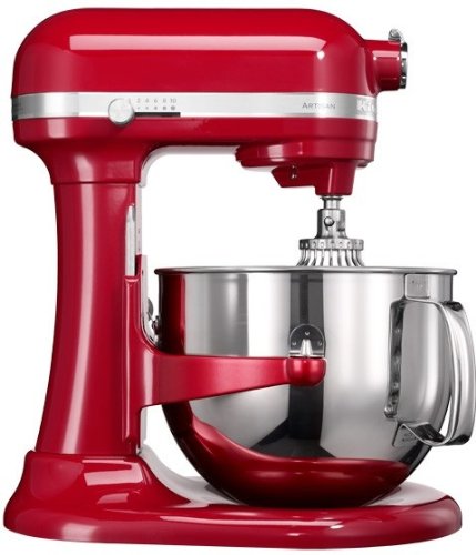 KitchenAid-Professional