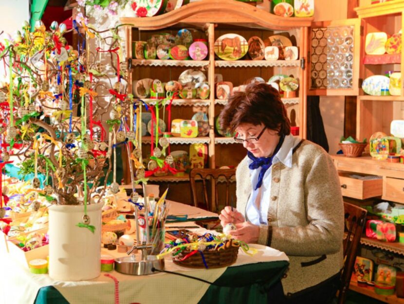 mercatini-pasqua-salisburghese